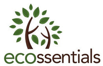 Ecossentials Local Market