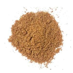 Cumin Seed Powder 50g