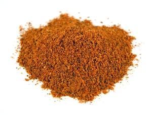 Cajun Blackening Rub 50g