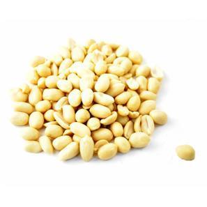 Peanuts 500g