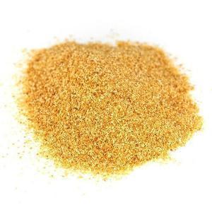 Garlic Granules 50g