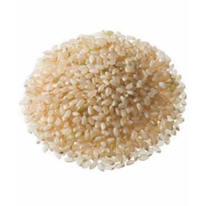 Short Grain Brown Rice 1KG