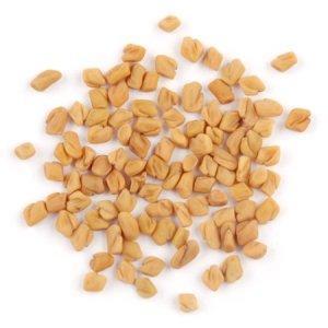 Fenugreek Seed 50g