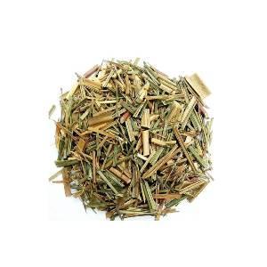 Lemongrass 10g