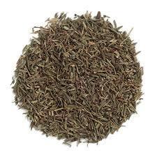Thyme Leaf 10g