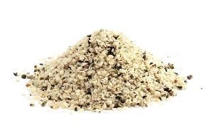 Hemp Hearts 250g