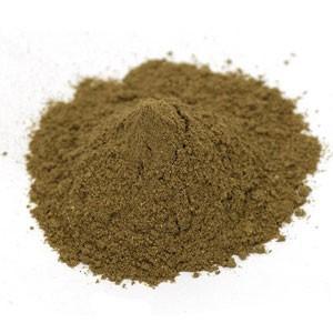 Gravel Root Pwd 50g