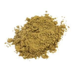 Chinese 5 Spice Blend  50g