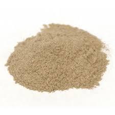 Yucca Powder 100g