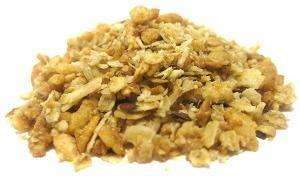 Hemp Plus Granola 400g
