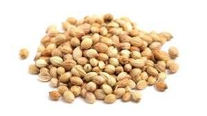 Coriander Seed 50g
