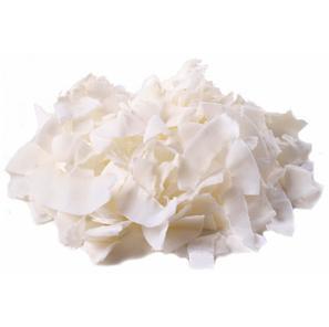 Coconut - Ribbon 250g