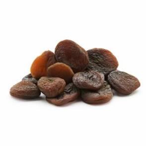 Apricots - Organic