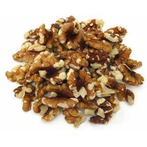 Walnuts 250g