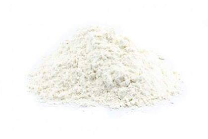 Flour - Unbleached White