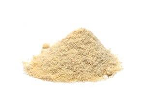 Flour - Almond