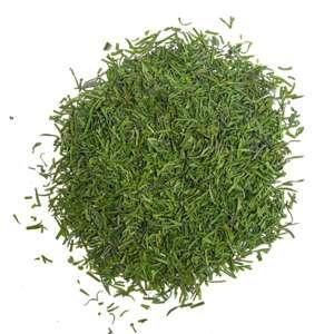 Dill Weed 10g