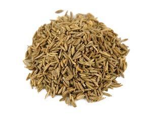 Caraway Seeds 50g