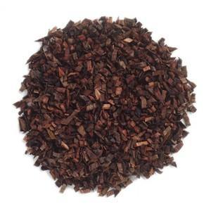 Tea - Organic Honeybush