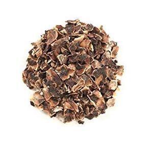 Refried Black Beans 250g