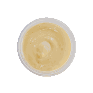 Tahini - Roasted 500g