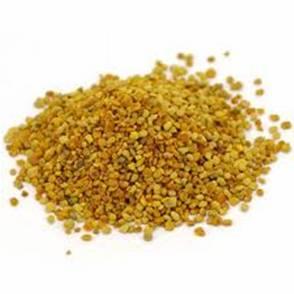 Bee Pollen 50g