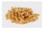 Pasta - Tinkyada Brown Rice Spirals 500g