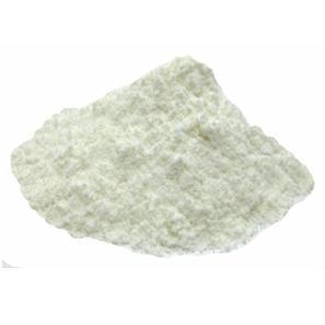 Gluten Free Flour - All Purpose Mix 500g