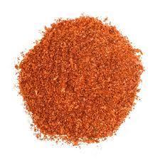 Cajun Spice 25g