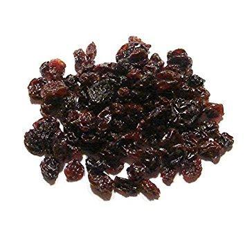 Currants 250g