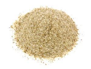 Celery Salt 50g