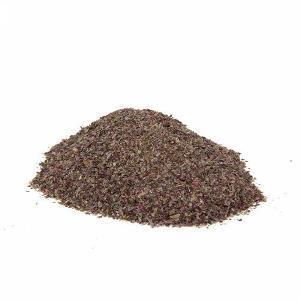 Seven SeaVeggies Blend 50g