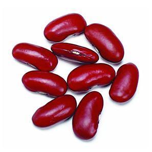 Red Kidney Beans 1KG