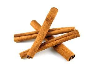 Cinnamon Sticks - True Ceylon 25g