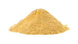 Mesquite Powder - Raw 100g