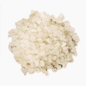 Salt - Sea - Extra Coarse 100g