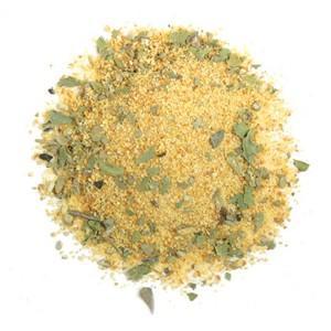 Thai Seasoning 50g