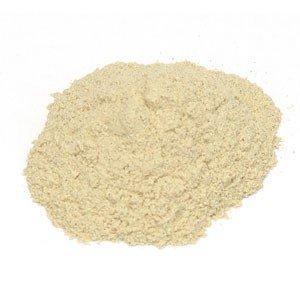 Suma Root Powder - Organic