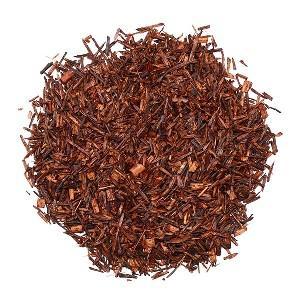 Tea - Organic Red Rooibos