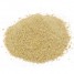 Asafoetida Powder - 50g