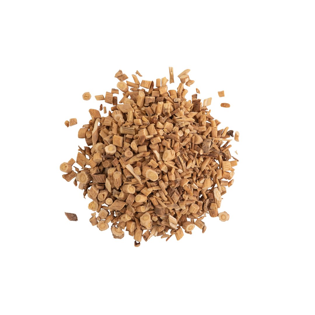 Astragalus Root c/s - Organic