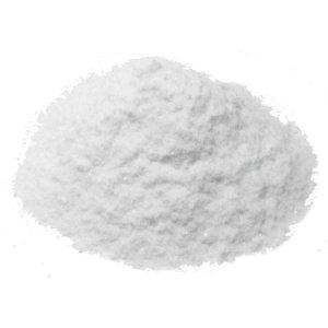 Ascorbic Acid - Organic
