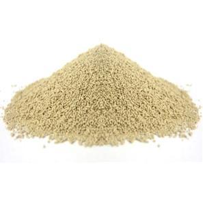 Yeast - Baking Instant 100g