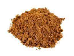 Pumpkin Pie Spice Blend 50g