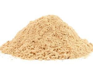 Ashwaganda Powder - Organic