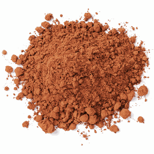 Cacao Powder - Raw 250g