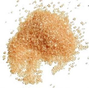 Dehydrated Cane Sugar 1KG
