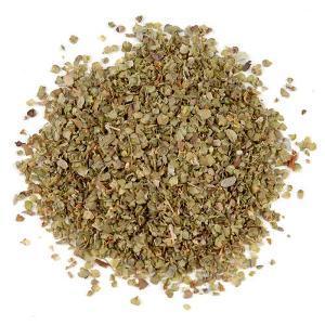 Marjoram Leaf 10g
