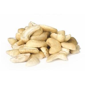 Cashews 250g