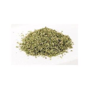 Oregano Leaf 50g